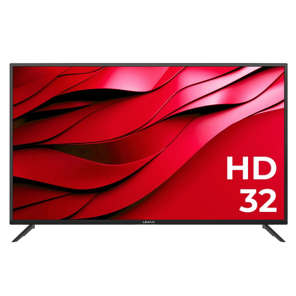 14만 원대 끝판왕! 유맥스 32인치 무결점 TV MX32H 솔직 후기 & 스펙 분석 (패널 2년 무상 AS)
