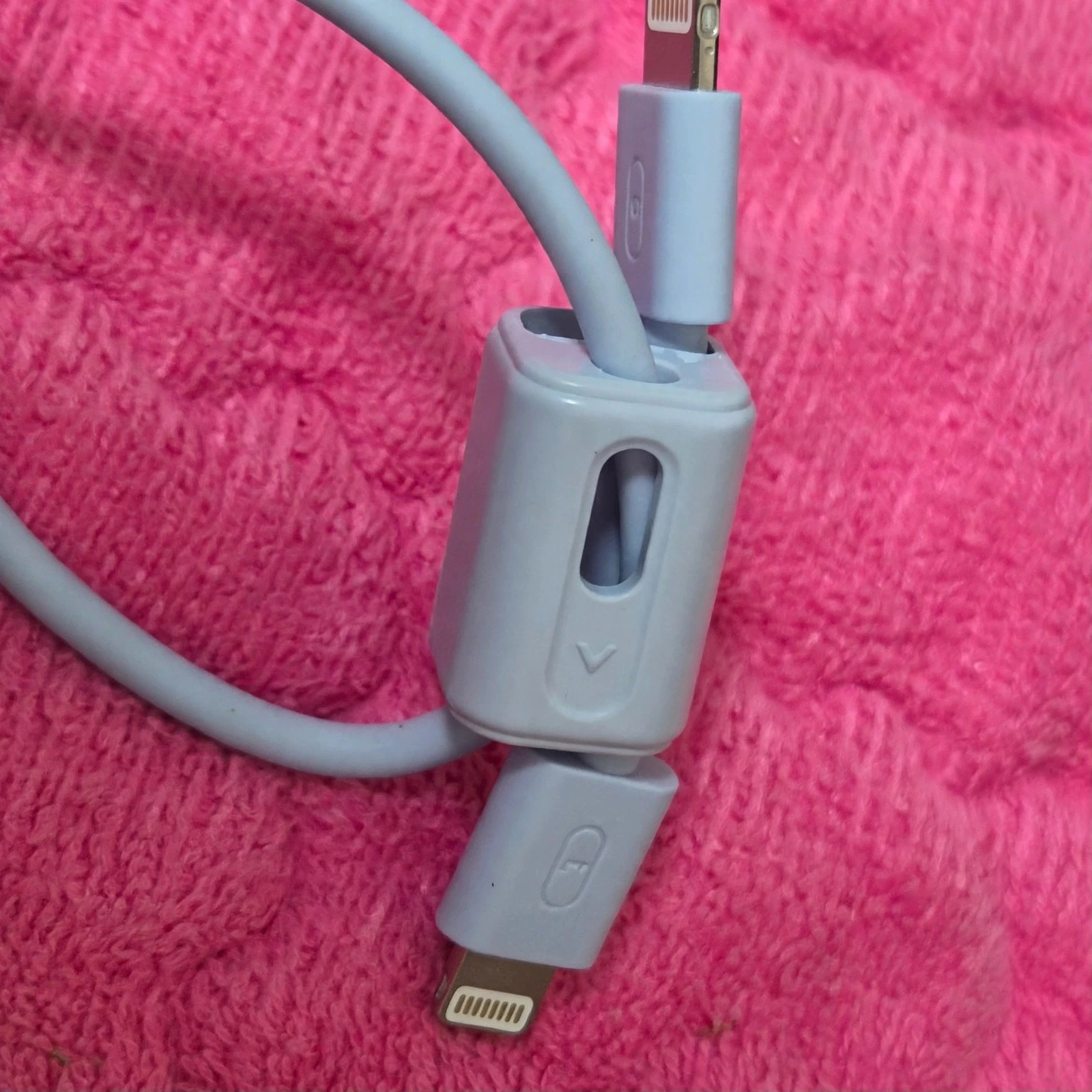해외여행·중국출장 필수템! 코노 20000mAh 미니 일체형 고속 보조배터리(PB20A) 완벽 솔직 후기