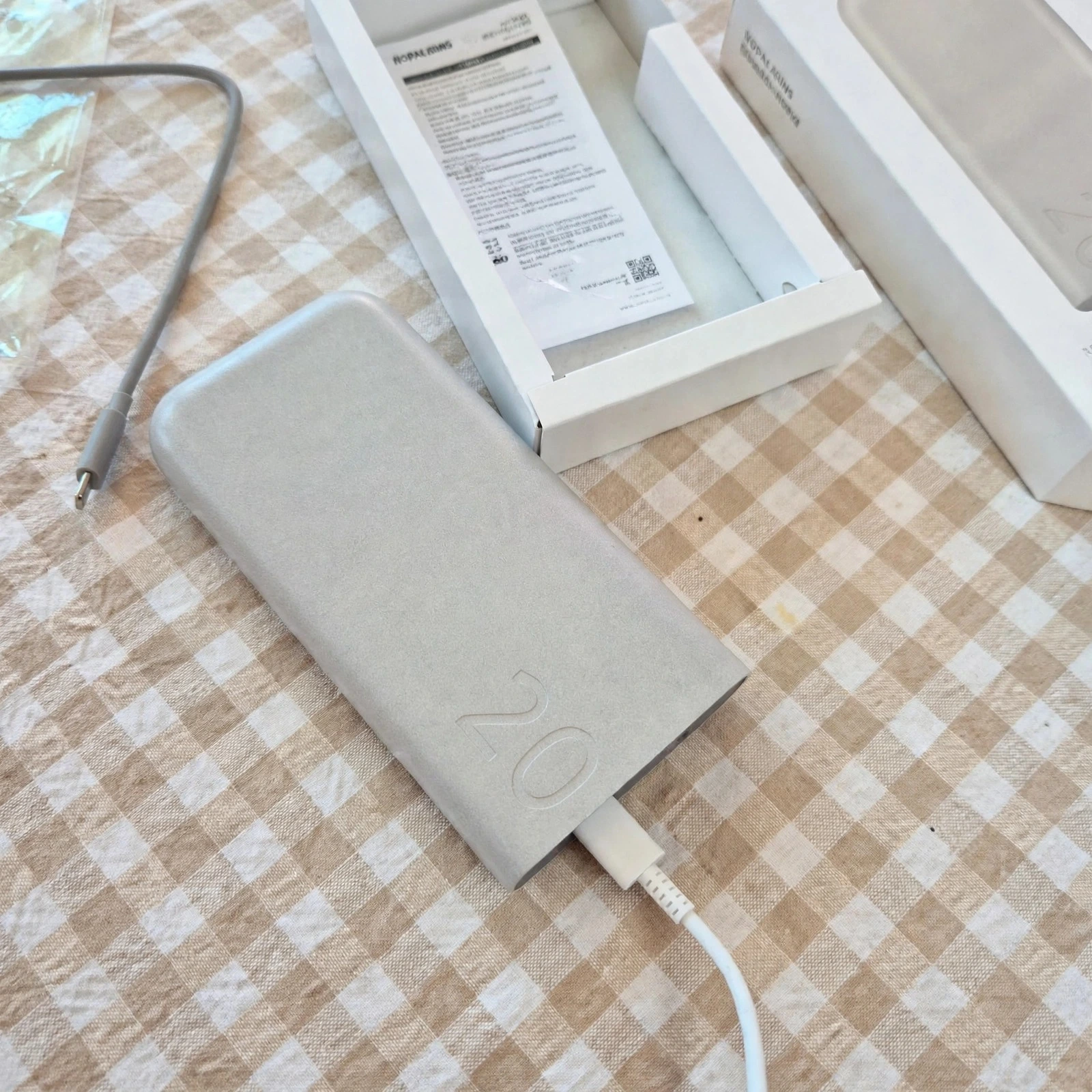 여행·출장 필수템 종결자! 삼성 정품 45W 대용량 보조배터리 20000mAh 솔직 리뷰 및 최저가 혜택 총정리