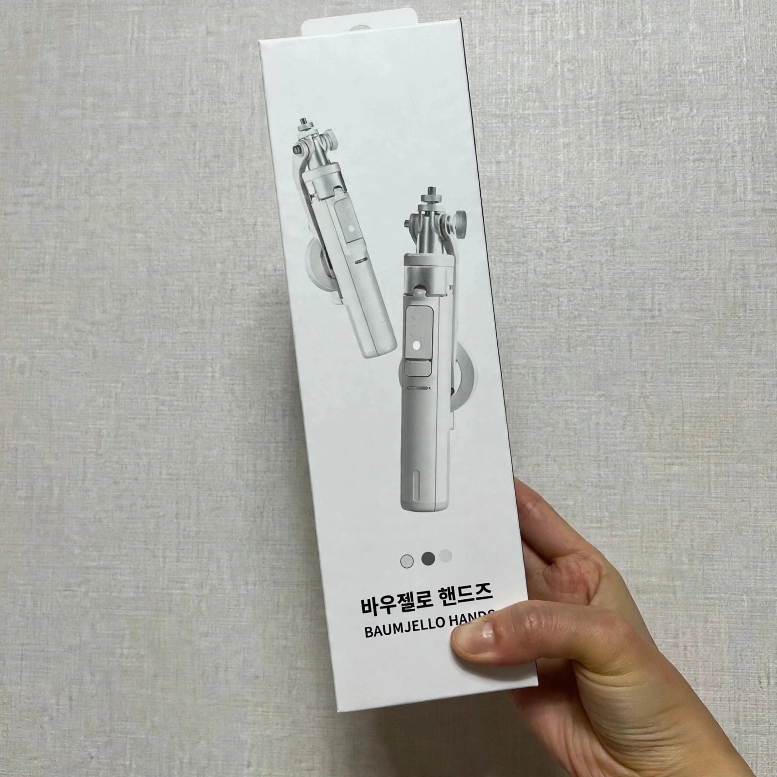 아이폰·갤럭시 인생샷 제조기!락모즈 맥세이프 블루투스 셀카봉 삼각대솔직 사용 매력 총정리